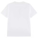 Jordan Παιδική κοντομάνικη μπλούζα Mountaiside Graphic T-Shirt